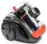 Пылесос Eisen EVC-391O ECO Cyclone - 3