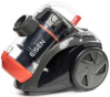 Пылесос Eisen EVC-391O ECO Cyclone - 4