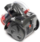 Пылесос Eisen EVC-391O ECO Cyclone - 5