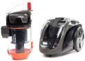 Пылесос Eisen EVC-391O ECO Cyclone - 6