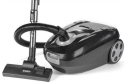 Пылесос с мешком Eisen EVC-840BG - 1