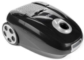 Пылесос с мешком Eisen EVC-840BG - 4