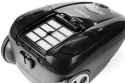 Пылесос с мешком Eisen EVC-840BG - 6