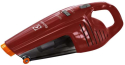 Ручний пилосос Electrolux ZB6106WR - 1