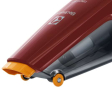 Ручний пилосос Electrolux ZB6106WR - 2