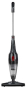Вертикальный + ручной пылесос (2в1) Enchen Vacuum Cleaner V1 Black (Enchen V1) - 1