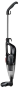 Вертикальный + ручной пылесос (2в1) Enchen Vacuum Cleaner V1 Black (Enchen V1) - 3