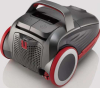 Пилосос з мішком Gorenje VCEA24GPRA - 5