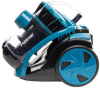 Пилосос безмішковий Holmer HVCC-91B Eco Cyclone - 3