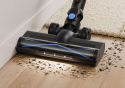 Пылесос MOVA Cordless Vacuum Cleaner J10 Black - 3