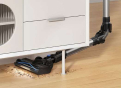 Пылесос MOVA Cordless Vacuum Cleaner J10 Black - 4