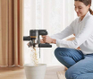 Пилосос Mova Cordless Vacuum Cleaner J20 - 4