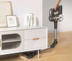 Пилосос Mova Cordless Vacuum Cleaner J20 - 5