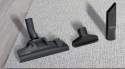 Пылесос безмешковый MPM MOD-60 - 4