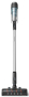 Вертикальный + ручной пылесос (2в1) Philips 3000 Series XC3031/01 - 2