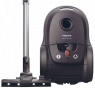 Пилосос з мішком Philips Series 8000 XD8122/10 - 1