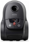 Пилосос з мішком Philips Series 8000 XD8122/10 - 2