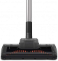 Пилосос з мішком Philips Series 8000 XD8122/10 - 4