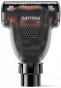 Пилосос з мішком Philips Series 8000 XD8122/10 - 5
