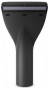 Пилосос з мішком Philips Series 8000 XD8122/10 - 7