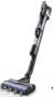 Пылесос Philips XW9463/10 - 1