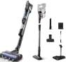 Пылесос Philips XW9463/10 - 2
