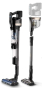 Пылесос Philips XW9463/10 - 3