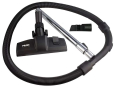 Пилосос безмішковий Prime Technics PVC 127 Compact care - 4