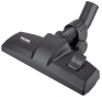 Пылесос с мешком Prime Technics PVC 3075 Silent Power - 5