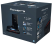 Робот-пылесос с влажной уборкой Rowenta X-Plorer Serie 240+ AI Animal & Allergy RR9695WH - 3