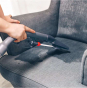 Миючий пилосос Thomas AQUA FleckWasher (788121) - 4