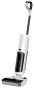 Пилосос Xiaomi Truclean W20 Wet Dry Vacuum White - 1