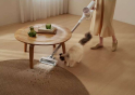 Вертикальный + ручной пылесос  Xiaomi Vacuum Cleaner G20 - 6