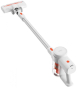 Вертикальний + ручний пилосос (2в1) Xiaomi Vacuum Cleaner G20 Lite - 4