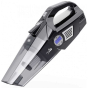 Автомобильный пылесос Aspiring Windstorm 2 with inflator 2 in 1 (WIN3090W) - 1