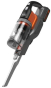 Вертикальный+ручной пылесос (2в1) Black+Decker BHFEV182C - 2