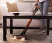 Вертикальный+ручной пылесос (2в1) Black+Decker BHFEV182C - 5