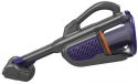 Автомобільний пилосос / Ручний пилосос Black+Decker BHHV520BFP - 3