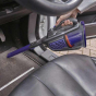 Автомобільний пилосос / Ручний пилосос Black+Decker BHHV520BFP - 6
