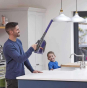Автомобільний пилосос / Ручний пилосос Black+Decker BHHV520BFP - 7