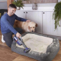 Автомобільний пилосос / Ручний пилосос Black+Decker BHHV520BFP - 8