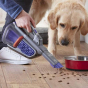 Автомобільний пилосос / Ручний пилосос Black+Decker BHHV520BFP - 9