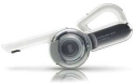 Автомобільний пилосос / Ручний пилосос Black+Decker PV1820L - 2