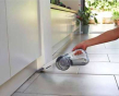 Автомобільний пилосос / Ручний пилосос Black+Decker PV1820L - 4