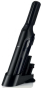 Вертикальный + ручной пылесос (2в1) Hisense HVC9401BK - 2