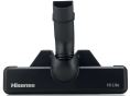 Вертикальный + ручной пылесос (2в1) Hisense HVC9401BK - 3