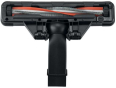 Вертикальный + ручной пылесос (2в1) Hisense HVC9401BK - 4