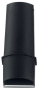 Вертикальный + ручной пылесос (2в1) Hisense HVC9401BK - 6