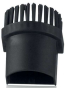Вертикальный + ручной пылесос (2в1) Hisense HVC9401BK - 7