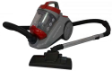 Пилосос безмішковий Grunhelm GVCM243CR (6855791) - 4